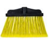 Patio broom head brush soft bristle outdoor indoor sweeping garden yard kitchen – heavy duty soft bristle outdoor broom head uk brooms & brushes free shipping 29