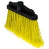 Patio broom head brush soft bristle outdoor indoor sweeping garden yard kitchen – heavy duty soft bristle outdoor broom head uk brooms & brushes free shipping 27