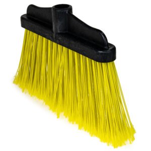 Patio Broom Head Brush Soft Bristle Outdoor Indoor Sweeping Garden Yard Kitchen – Heavy Duty Soft Bristle Outdoor Broom Head UK Brooms & Brushes Free Shipping