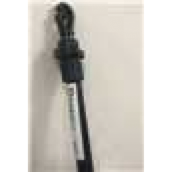 4 x Telescopic Clothes Line Prop