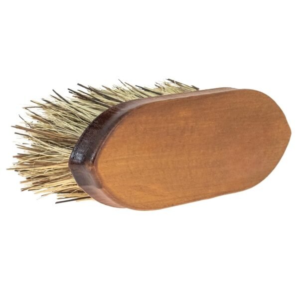 Horse Grooming Brush Set – 2 Pcs Mane & Tail Detangler, Perfect Pony Care Gift Horse & Petcare Free Shipping 11