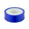 Teflon Thread Seal Tape Roll High Temperature Resistant Self Adhesive 10 m White Home & Garden Free Shipping 17