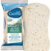 Calypso Bath Sponge Natural Exfoliating Soft Scrub Body Shower Dead Skin Remover Beauty Free Shipping 31