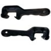 Manual Universal Oil Tank Opening Wrench Oil Drum Caps and Barrel Opener Tool