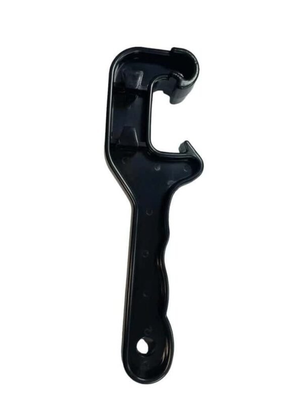 Manual Universal Oil Tank Opening Wrench Oil Drum Caps and Barrel Opener Tool