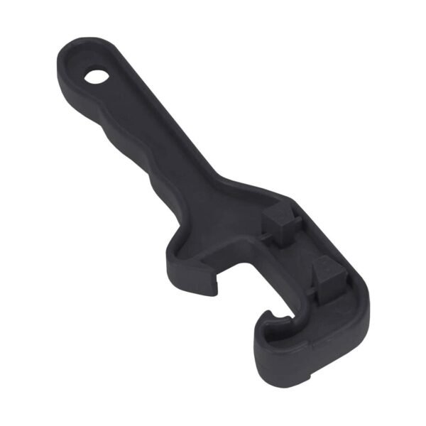 Manual Universal Oil Tank Opening Wrench Oil Drum Caps and Barrel Opener Tool