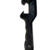 Manual Universal Oil Tank Opening Wrench Oil Drum Caps and Barrel Opener Tool