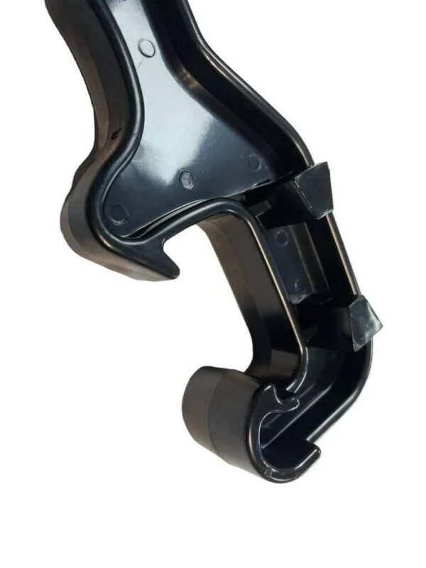 Manual Universal Oil Tank Opening Wrench Oil Drum Caps and Barrel Opener Tool