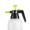Aqua Spray 1.5 liter Hand Held Pressure Sprayer With Adjustable Nozzle Head Home & Garden Free Shipping 35