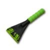 Window Ice Scraper Car Van Windscreen Frost Snow Winter De-Icer With Handle 25cm Car & Caravan Free Shipping 19