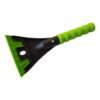 Window Ice Scraper Car Van Windscreen Frost Snow Winter De-Icer With Handle 25cm Car & Caravan Free Shipping 21