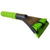 Window Ice Scraper Car Van Windscreen Frost Snow Winter De-Icer With Handle 25cm Car & Caravan Free Shipping 23