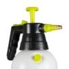 Aqua Spray 1.5 liter Hand Held Pressure Sprayer With Adjustable Nozzle Head Home & Garden Free Shipping 49