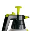 Aqua Spray 1.5 liter Hand Held Pressure Sprayer With Adjustable Nozzle Head Home & Garden Free Shipping 51