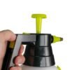Aqua Spray 1.5 liter Hand Held Pressure Sprayer With Adjustable Nozzle Head Home & Garden Free Shipping 53