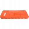 Multifunction Kneeler Mat Orange Perfect for Gardening Durable 40cm X 20cm X 2cm