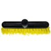 Patio Broom Head Brush Soft Bristle Outdoor Indoor Sweeping Garden Yard Kitchen Cleaning Supplies Free Shipping 33