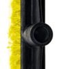 Patio Broom Head Brush Soft Bristle Outdoor Indoor Sweeping Garden Yard Kitchen Cleaning Supplies Free Shipping 37
