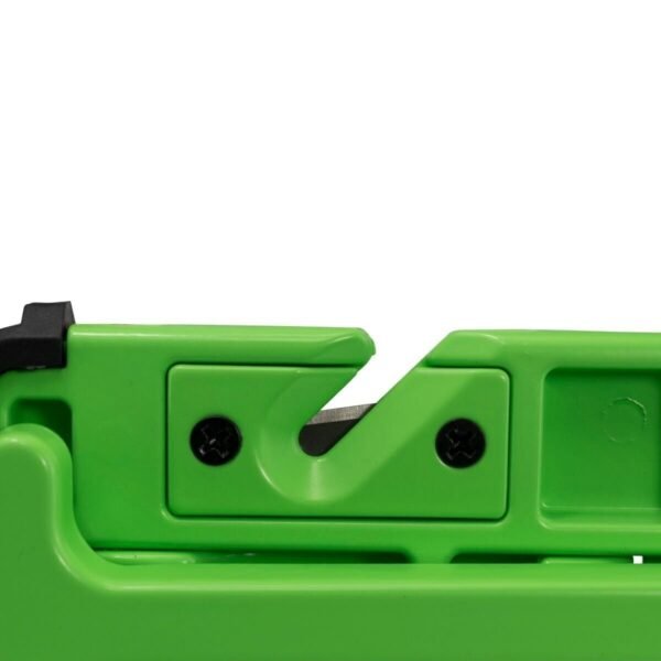 Folding Car Door Latch Hook Step Foot Pedal Ladder Car Roof Shatter Glass Green Car & Caravan Free Shipping 19