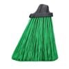Broom Head Outdoor Yard Sweeping Brush Long Stiff Bristle for Garden Patio Deck Cleaning Supplies Free Shipping 33