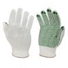 Thermal Work Gloves Mens Safety Grip Freezer Cold Protection 2 Pairs Home & Garden Free Shipping 31