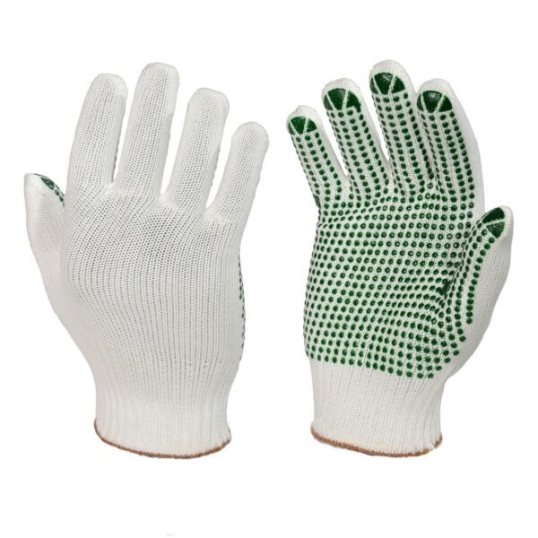 Thermal Work Gloves Mens Safety Grip Freezer Cold Protection 2 Pairs Home & Garden Free Shipping 7