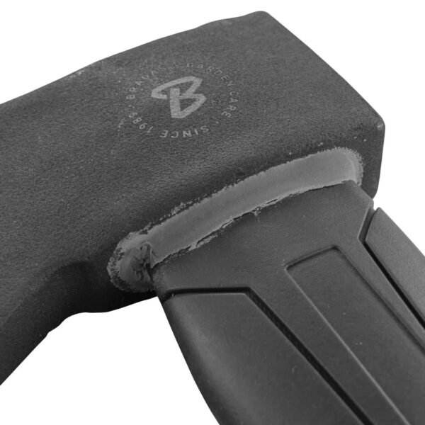 Camping & Hunting Axe with Non-Slip Fiberglass Handle – Durable 600 Gram Head Garden Free Shipping 11