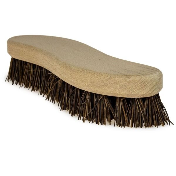 Cleaning Brush Set  Scrubbing Brushes Stiff Bristle Handle Drill Floor Car Wheel Home & Garden Free Shipping 15