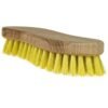 Cleaning Brush Set  Scrubbing Brushes Stiff Bristle Handle Drill Floor Car Wheel Home & Garden Free Shipping 45