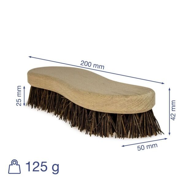 Cleaning Brush Set  Scrubbing Brushes Stiff Bristle Handle Drill Floor Car Wheel Home & Garden Free Shipping 25