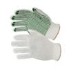 Thermal Work Gloves Mens Safety Grip Freezer Cold Protection 2 Pairs Home & Garden Free Shipping 33