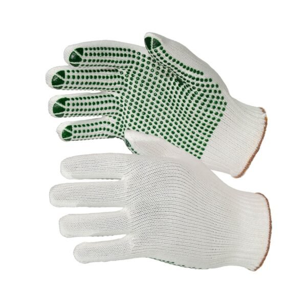 Thermal Work Gloves Mens Safety Grip Freezer Cold Protection 2 Pairs Home & Garden Free Shipping 9