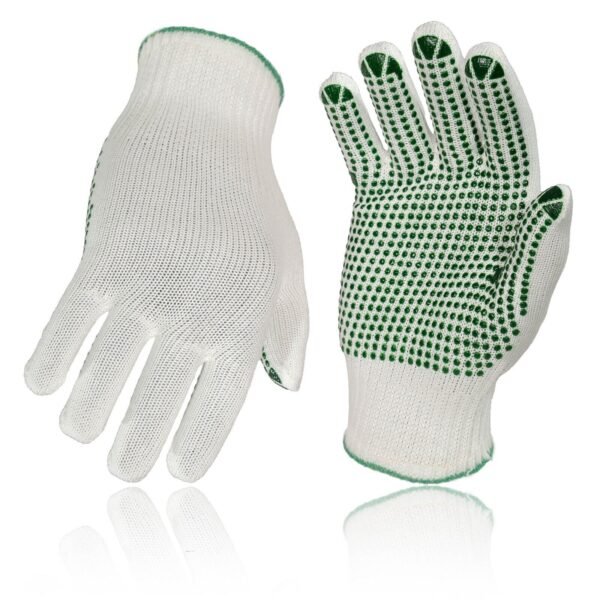 Thermal Work Gloves Mens Safety Grip Freezer Cold Protection 2 Pairs Home & Garden Free Shipping 15