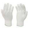Thermal Work Gloves Mens Safety Grip Freezer Cold Protection 2 Pairs Home & Garden Free Shipping 41