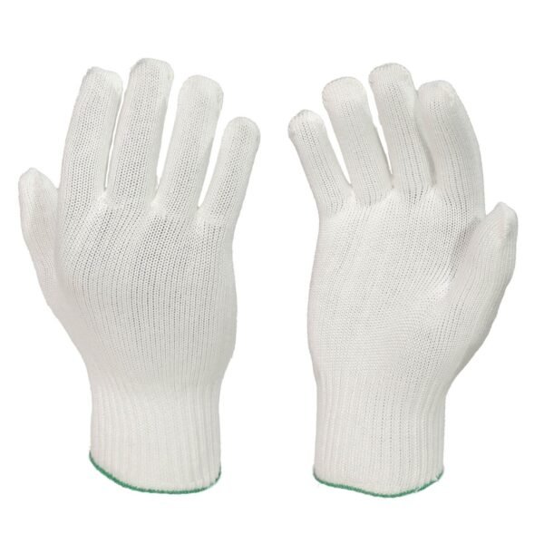 Thermal Work Gloves Mens Safety Grip Freezer Cold Protection 2 Pairs Home & Garden Free Shipping 17