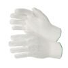Thermal Work Gloves Mens Safety Grip Freezer Cold Protection 2 Pairs Home & Garden Free Shipping 43