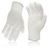 Thermal Work Gloves Mens Safety Grip Freezer Cold Protection 2 Pairs Home & Garden Free Shipping 45