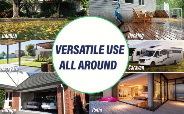 Broom Head Outdoor Yard Sweeping Brush Long Stiff Bristle for Garden Patio Deck Cleaning Supplies Free Shipping 27