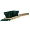 Heavy Duty Garden Brush with Scraper – Cleans Lawn Mowers, Wellies Boots & Tools DIY & Tools Free Shipping 29