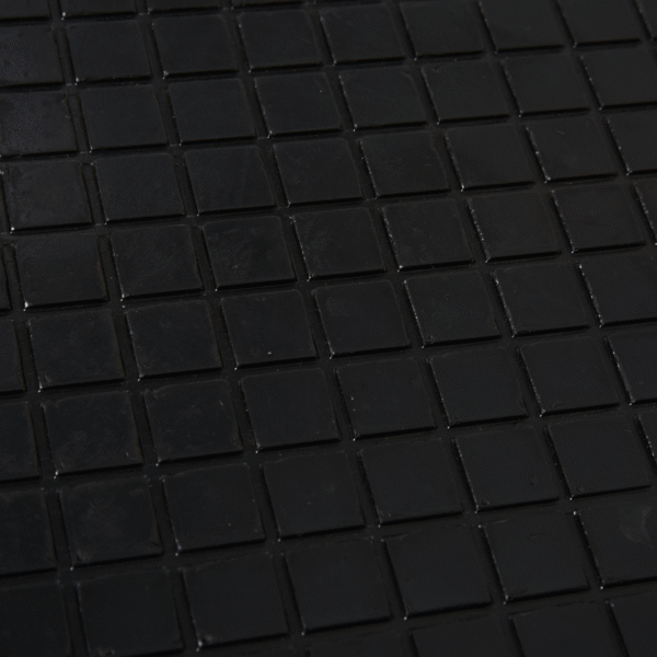 Steel Motorbike Jack Lift Rubber Platform Crank Lift Repair Table Durhand DIY & Tools Free Shipping 19