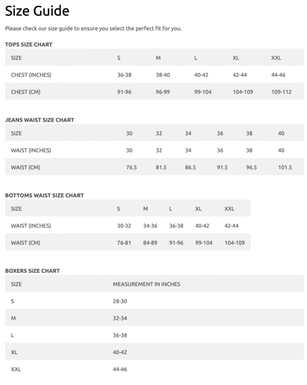 1m White Door Canopy – Sun & Rain Protection, Easy Install, W100x60cm Garden Free Shipping 11