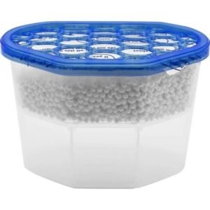 10-Pack Interior Dehumidifier