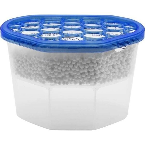 10-Pack Interior Dehumidifier Home & Garden Free Shipping 5