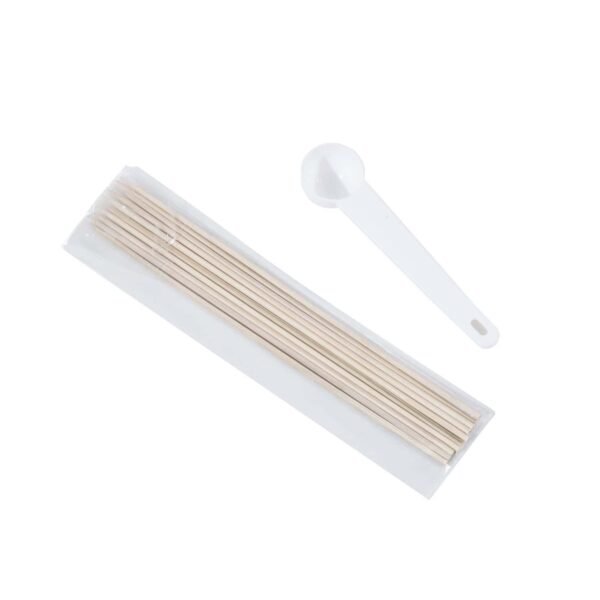 450W Pink Candy Floss Machine