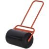 Outsunny 38L Push/Tow Lawn Roller Garden Free Shipping 21