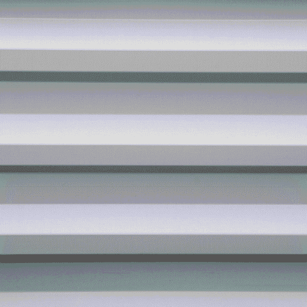 Durable Steel Raised Garden Bed Planter Box for Flowers Garden Free Shipping 17