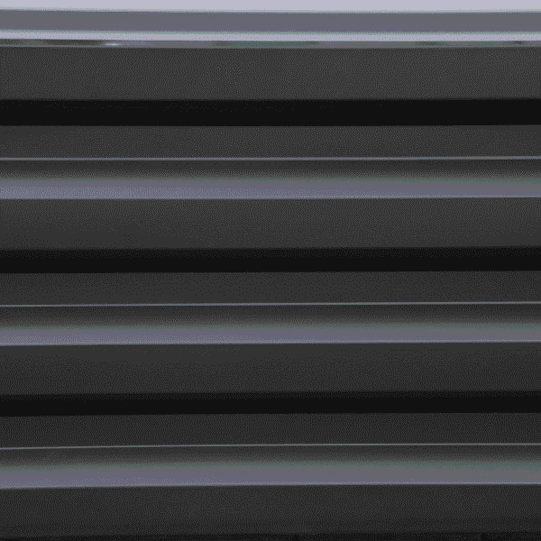 Durable Steel Raised Garden Bed Planter Box for Flowers Garden Free Shipping 19