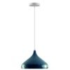 E27 Vintage Metal Ceiling Pendant Light Home & Garden Free Shipping 29