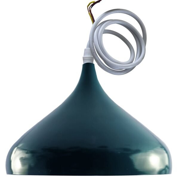 E27 Vintage Metal Ceiling Pendant Light Home & Garden Free Shipping 15