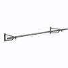 Wall-Mounted Coat Rack: Heavy-Duty Hangers for Coats & Jackets Home & Garden Free Shipping 13